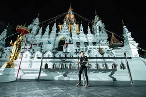 BIB: 
                            <button type="button" onclick="openModal(22465288)" class="btn btn-primary btn-sm float-right btn-popup" data-toggle="modal" data-target=".modal-high-quality">
                        <i class="fas fa-shopping-cart"></i> Add to Cart
                    </button>
                                            <button type="button" onclick="isThisMe(22465288, true)" class="btn btn-success btn-sm float-right btn-popup btn-isme hidden" data-toggle="tooltip" data-placement="bottom" title="นี่คือรูปของคุณใช่ไหม คลิกที่นี่เพื่อเอาเข้าอัลบั้ม">
                        <i class="fas fa-plus"></i> Add to album
                    </button>
                    <button type="button" onclick="isThisMe(22465288, false)" class="btn btn-warning btn-sm float-right btn-popup btn-isnotme hidden">
                        <i class="fas fa-ban"></i> Remove from album
                    </button>